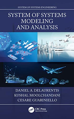 System Of Systems Modeling And Analysis