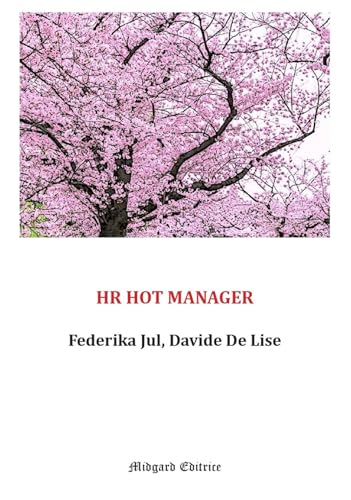 Hr Hot Manager