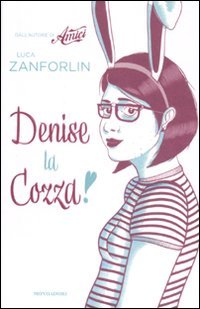 Denise La Cozza