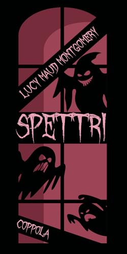 Spettri