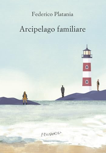 Arcipelago Familiare