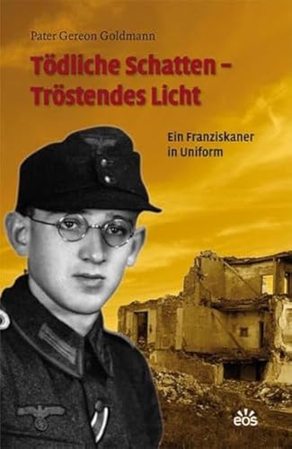 Tödliche Schatten - Tröstendes Licht