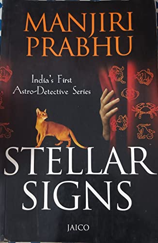 Stellar Signs