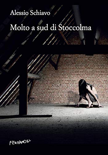 Molto A Sud Di Stoccolma