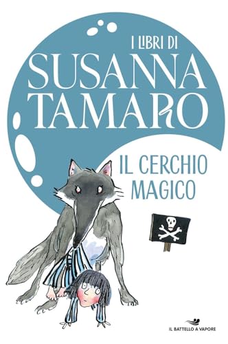 Il Cerchio Magico