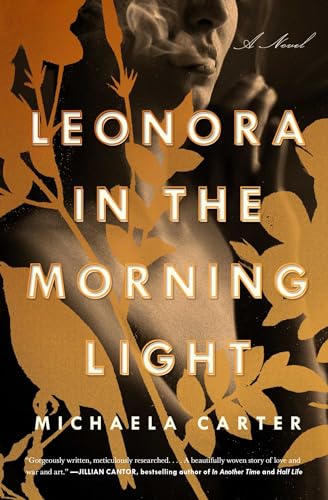 Leonora In The Morning Light: A Novel
