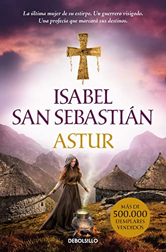 Astur: 1