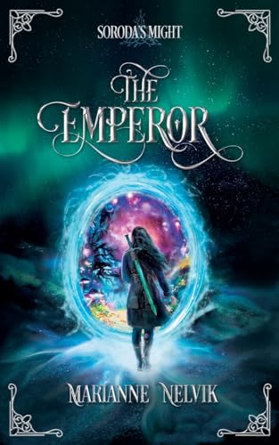 The Emperor: 1