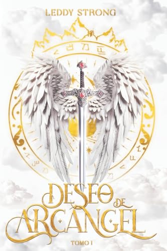 Deseo De Arcángel