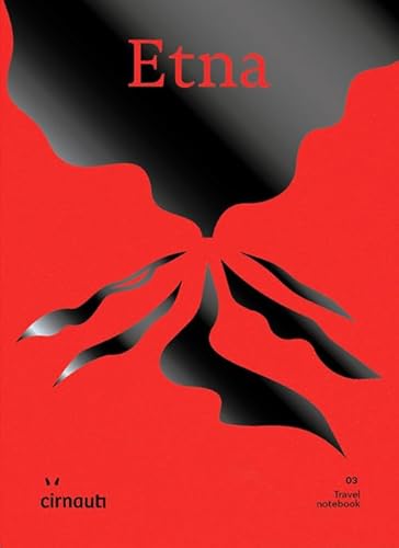 Etna