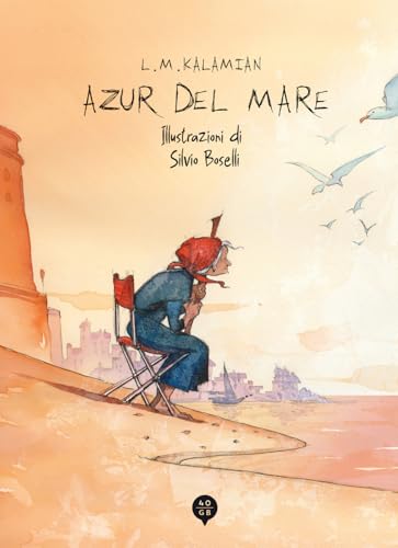 Azur Del Mare