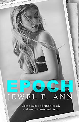 Epoch: Volume 2