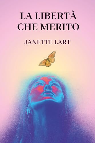La Libertà Che Merito