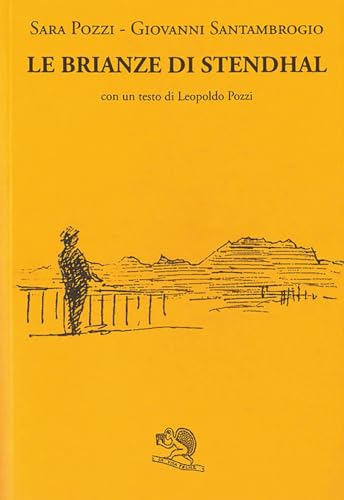 Le Brianze Di Stendhal