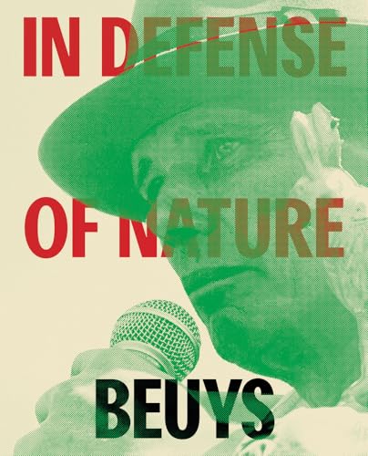 In Defense Of Nature