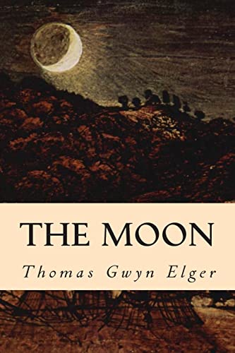 The Moon