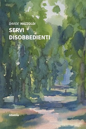 Servi Disobbedienti
