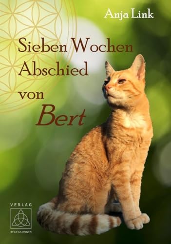 Sieben Wochen Abschied Von Bert