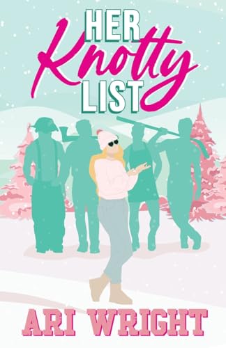 Her Knotty List