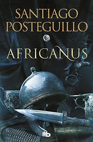 Africanus: 1