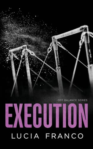 Execution