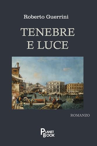 Tenebre E Luce
