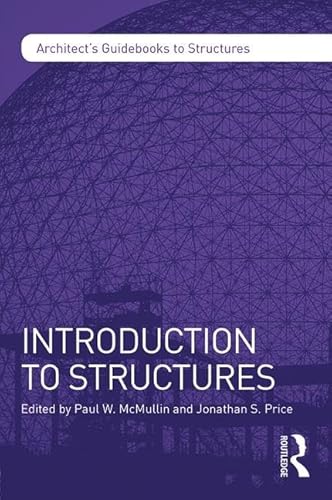 Introduction To Structures