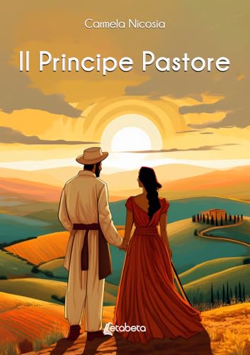 Il Principe Pastore