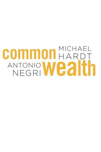 Commonwealth