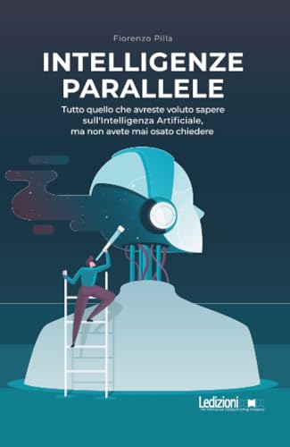 Intelligenze Parallele