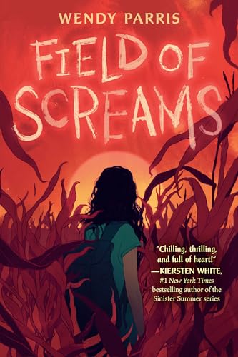 Field Of Screams