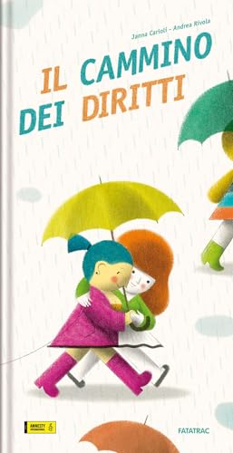 Il Cammino Dei Diritti