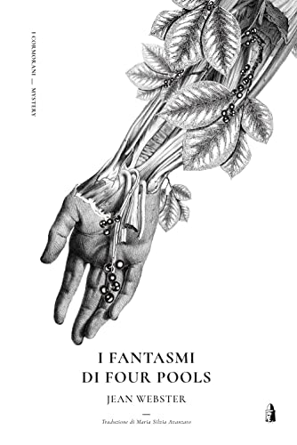 I Fantasmi Di Four Pools