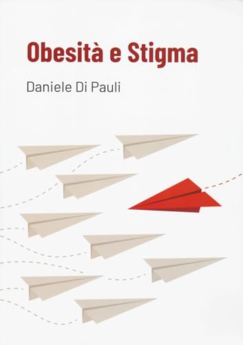 Obesità E Stigma