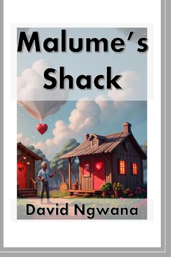Malume'S Shack