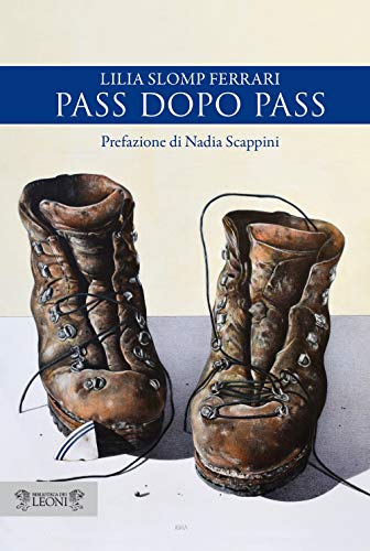 Pass Dopo Pass