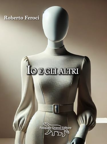Io E Gli Altri