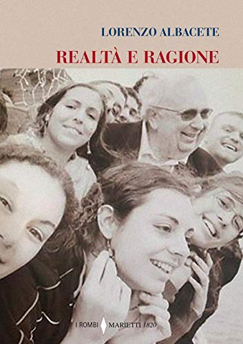 Realtà E Ragione