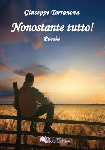Nonostante Tutto!