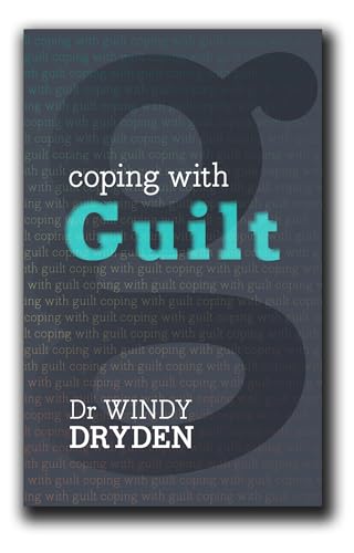 Coping With Guilt