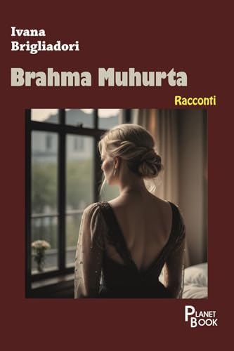 Brahma Muhurta