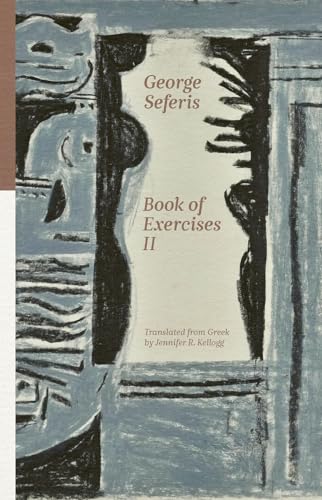 Book Of Exercises Ii