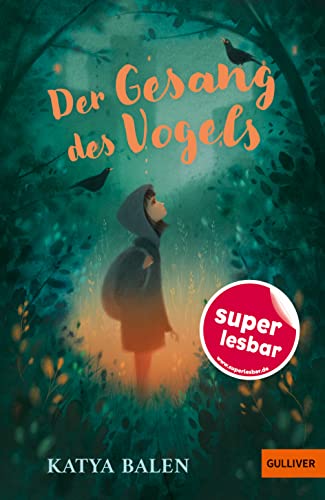 Der Gesang Des Vogels