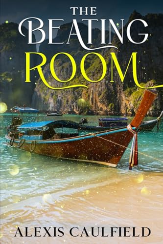 The Beating Room