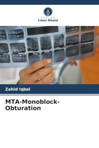 Mta-Monoblock-Obturation