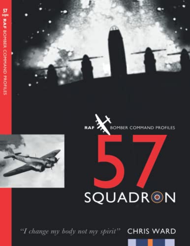 57 Squadron: 20