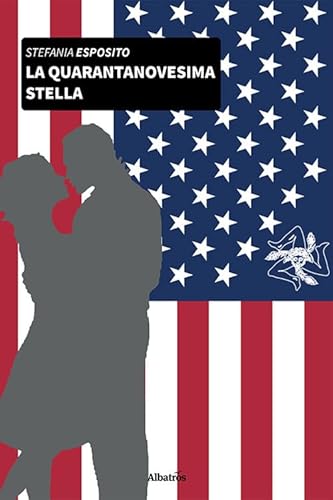 La Quarantanovesima Stella