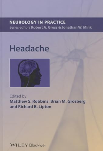 Headache