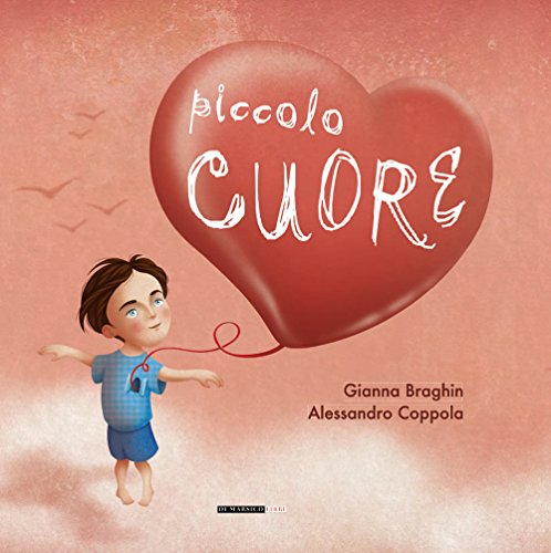 Piccolo Cuore
