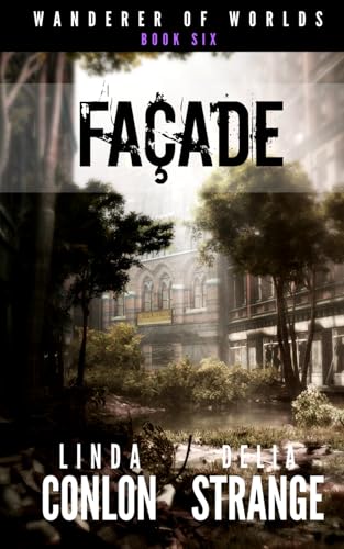Façade: 6